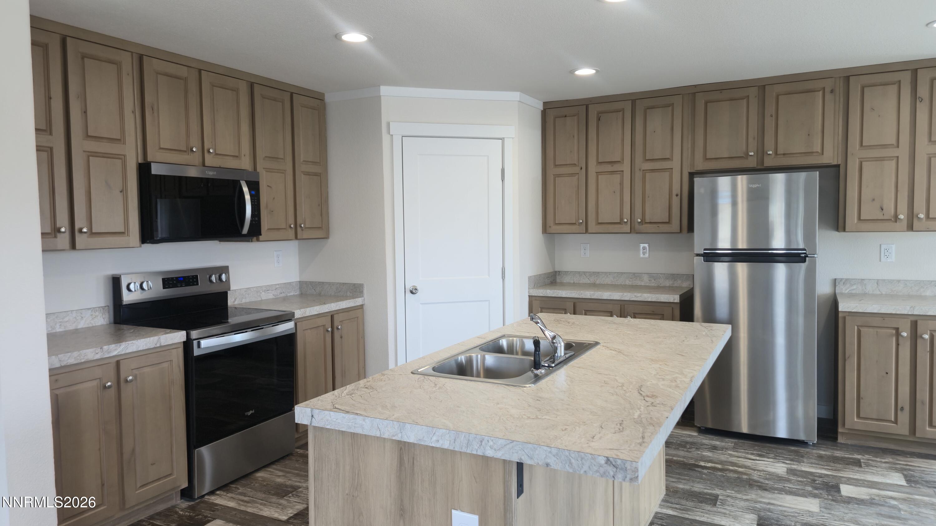 7995 Cheyenne Trail Stagecoach Nevada United States, for Sale, residential,  ,  Ballard Realty, Inc.