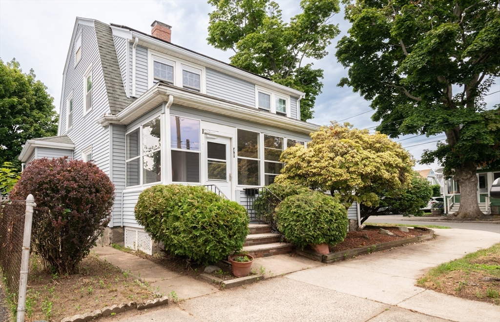 48 Carter Rd Lynn Massachusetts United States, for Sale, residential,  , SRG Properties Group--Century 21 North East