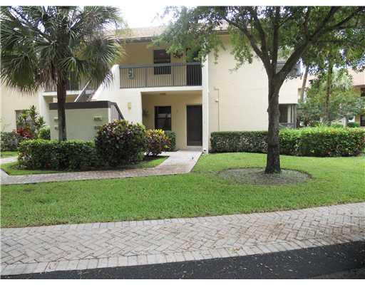 Street information unavailable Coconut Creek Florida United States, Sold, residential, , Smart Property Moves LLC