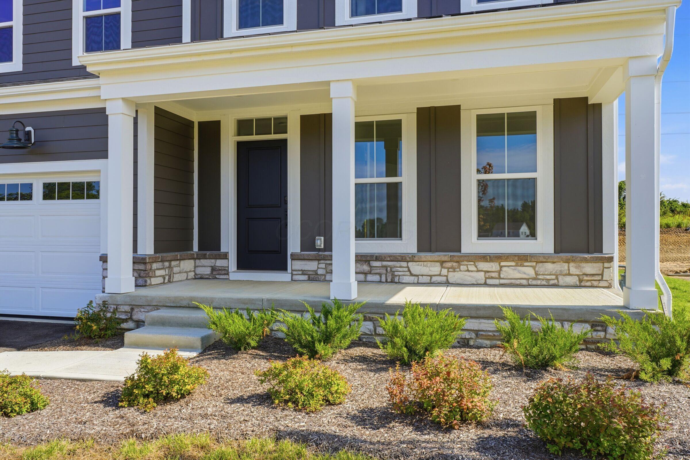 5443 Green Castle Court Delaware Ohio United States, for Sale, residential,  , The Hessenauer Corporation