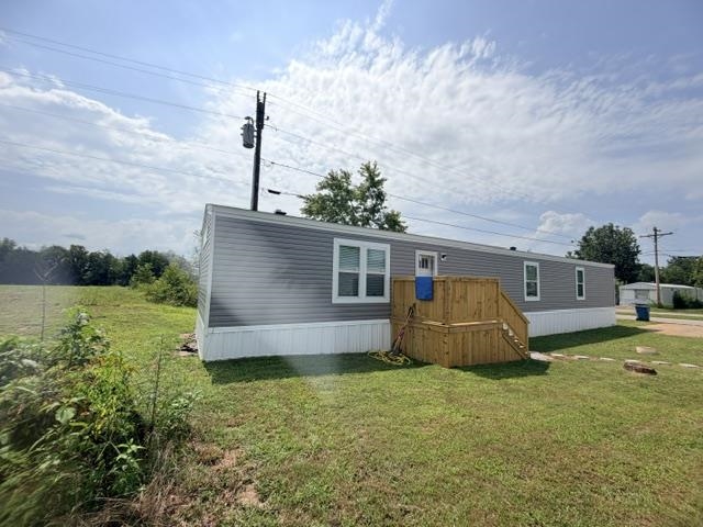 5690 Lot 54 Louisville Road Bowling Green Kentucky United States, for Sale, residential, Adam Hanes, LPT Realty
