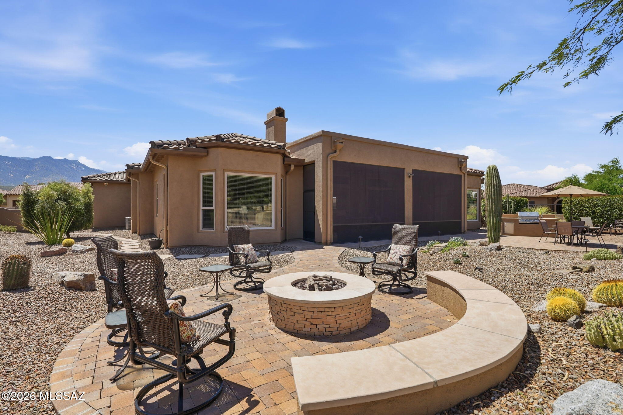 66162 E Box Elder Road Tucson Arizona United States, for Sale, residential, Aaron Lieberman, TIERRA ANTIGUA REALTY