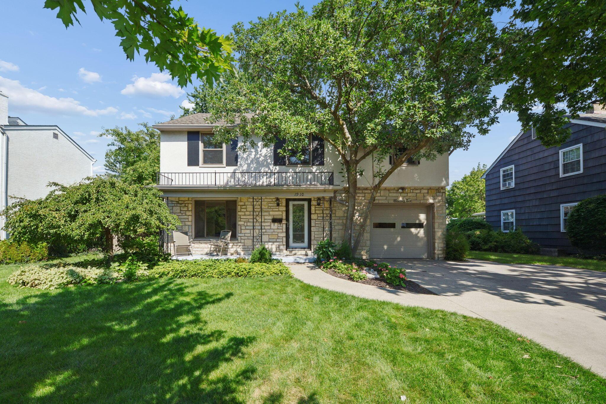 1910 Westwood Avenue Columbus Ohio United States, for Sale, residential,  , The Hessenauer Corporation