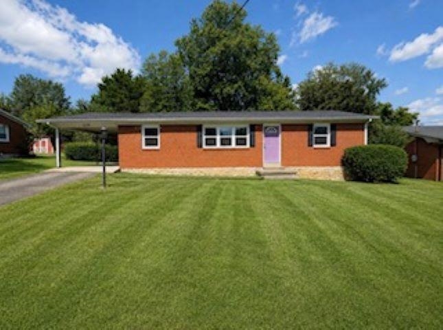 1139 N Lee Drive Bowling Green Kentucky United States, for Sale, residential, Adam Hanes, LPT Realty
