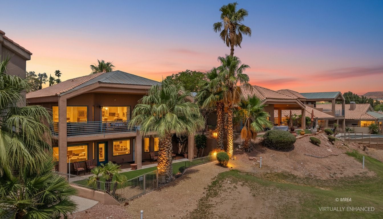 744 Pinnacle Ct Mesquite Nevada United States, for Sale, residential, Earl Caldwell, Prime Properties Mesquite