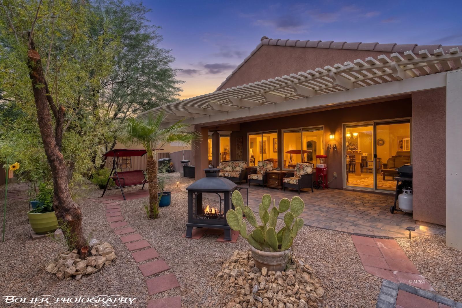 1440 Waterfall Ln Mesquite Nevada United States, for Sale, residential, Earl Caldwell, Prime Properties Mesquite