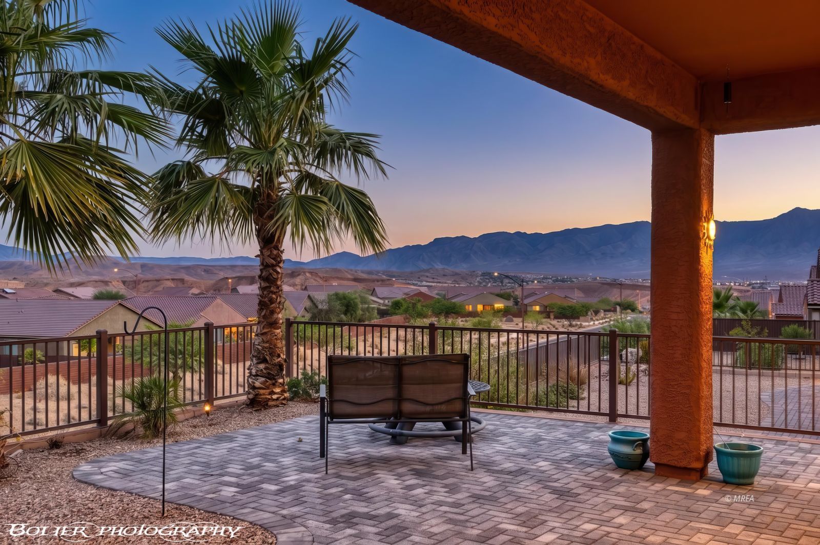 1087 Flagstone Bluff Mesquite Nevada United States, for Sale, residential, Earl Caldwell, Prime Properties Mesquite