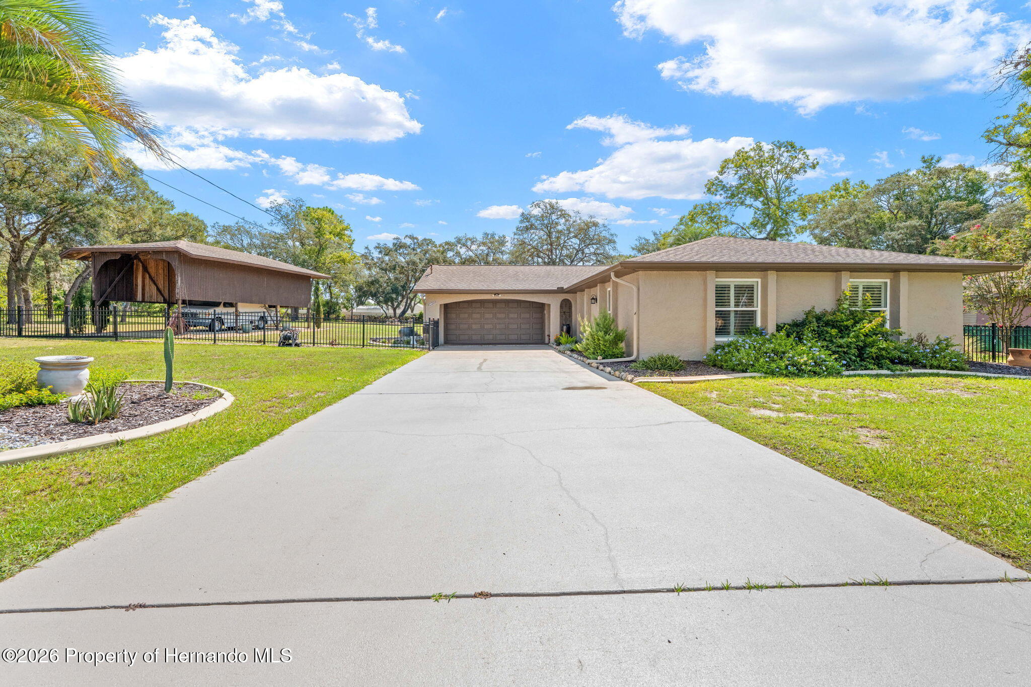 11238 Kodiak Wren Road Weeki Wachee Florida United States, for Sale, residential,  , Gold Star Realty Group Inc