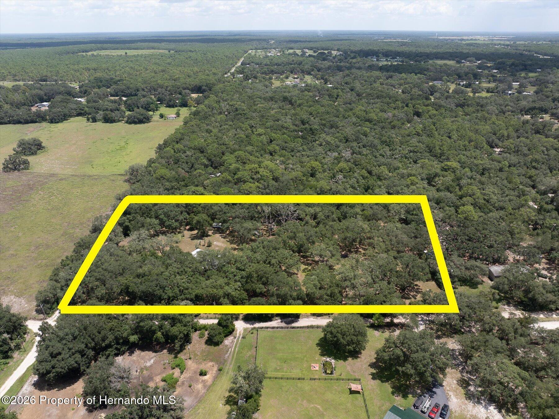 7224 Shaw Road Brooksville Florida United States, for Sale, residential,  , Gold Star Realty Group Inc