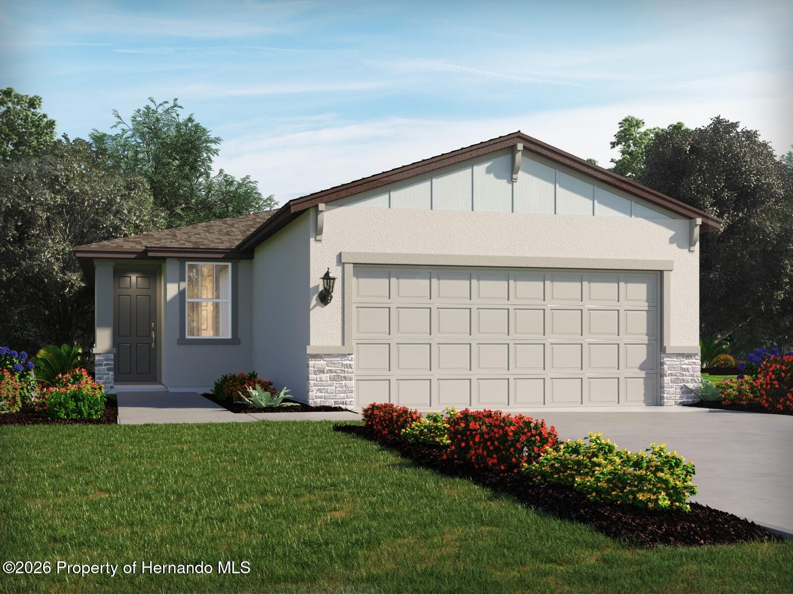 3782 Moscato Drive Brooksville Florida United States, for Sale, residential,  , Gold Star Realty Group Inc