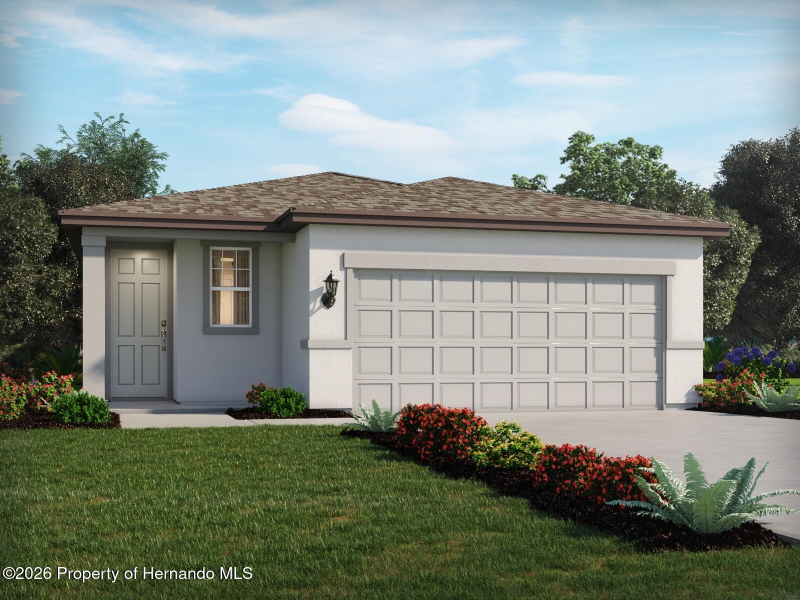 17453 GREEN GROOVE Drive Brooksville Florida United States, for Sale, residential,  , Gold Star Realty Group Inc
