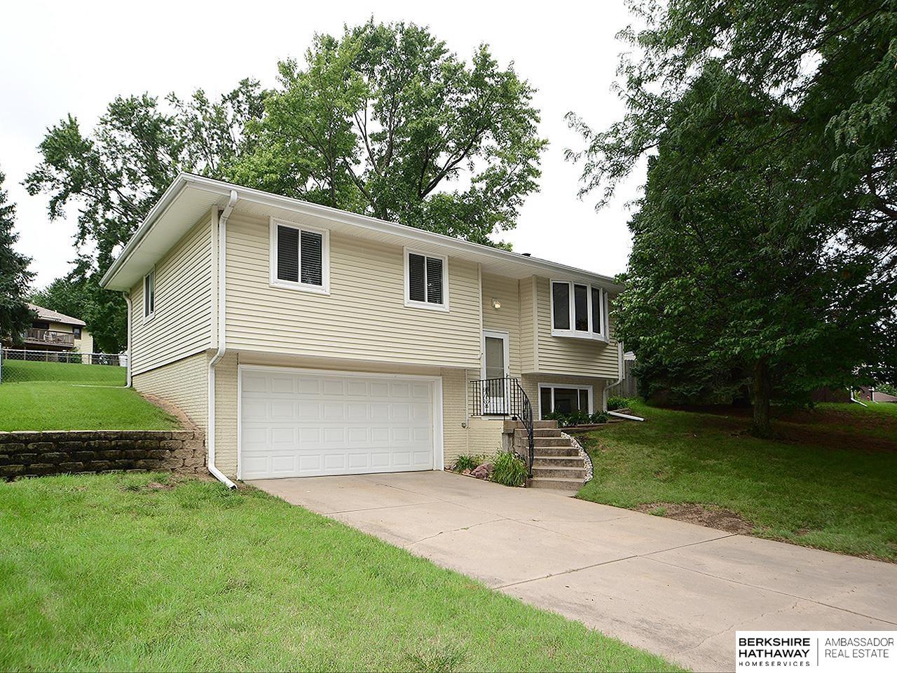 5907 Deerwood Drive Lincoln Nebraska United States, for Sale, residential,  , Wolf Professional Realty PC
