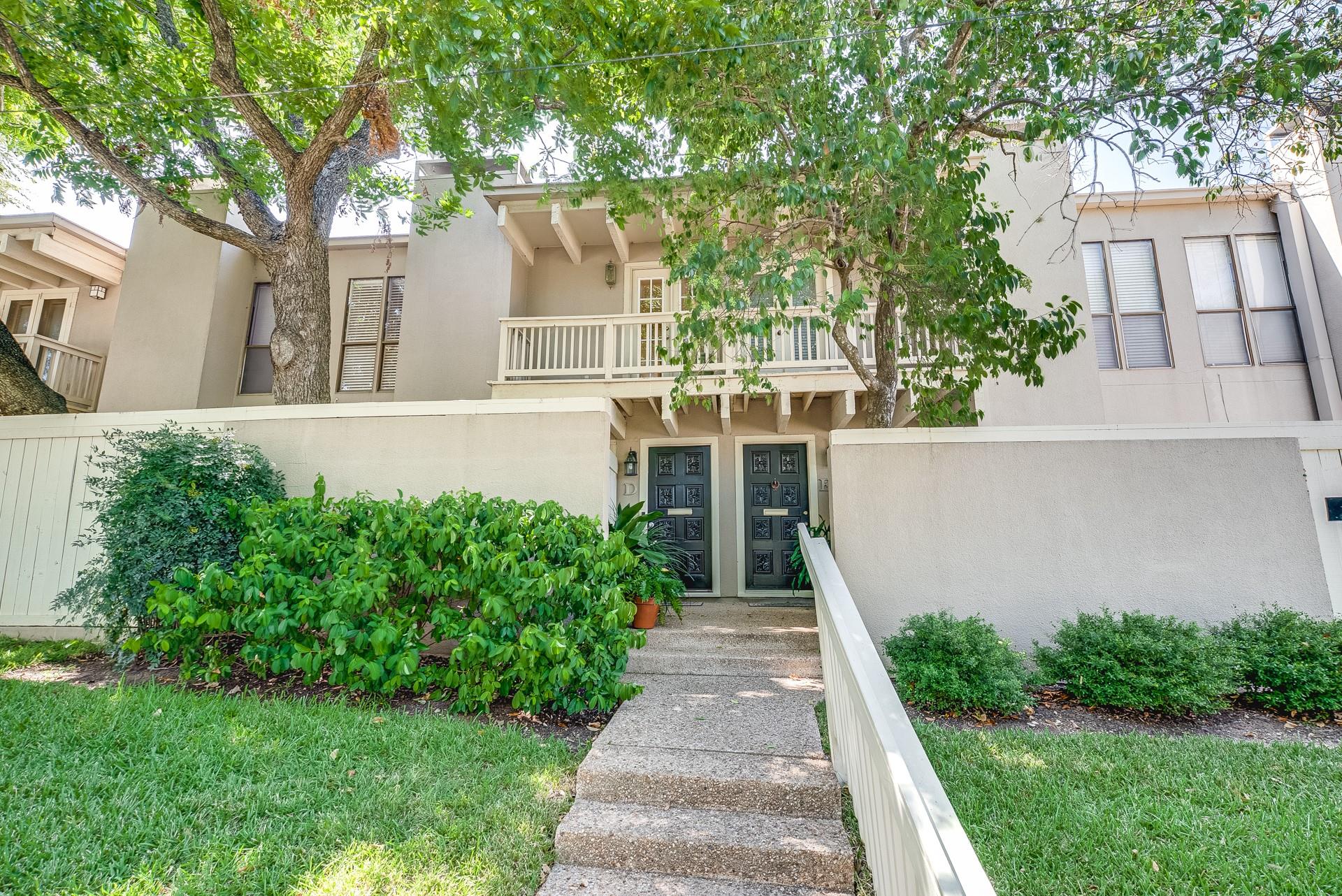 3500 Enfield RD Austin Texas United States, for Sale, residential, Jessica Dodge, All City Real Estate, Ltd. Co.