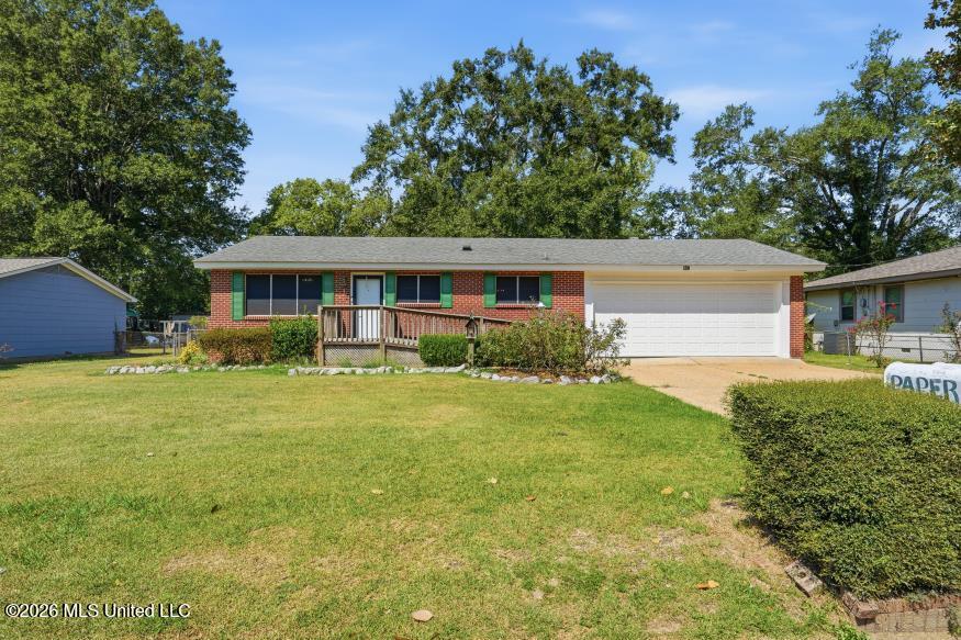 407 Gatewood Drive Pearl Mississippi United States, for Sale, residential, Jessica McLaurin, Rezults Realty, LLC