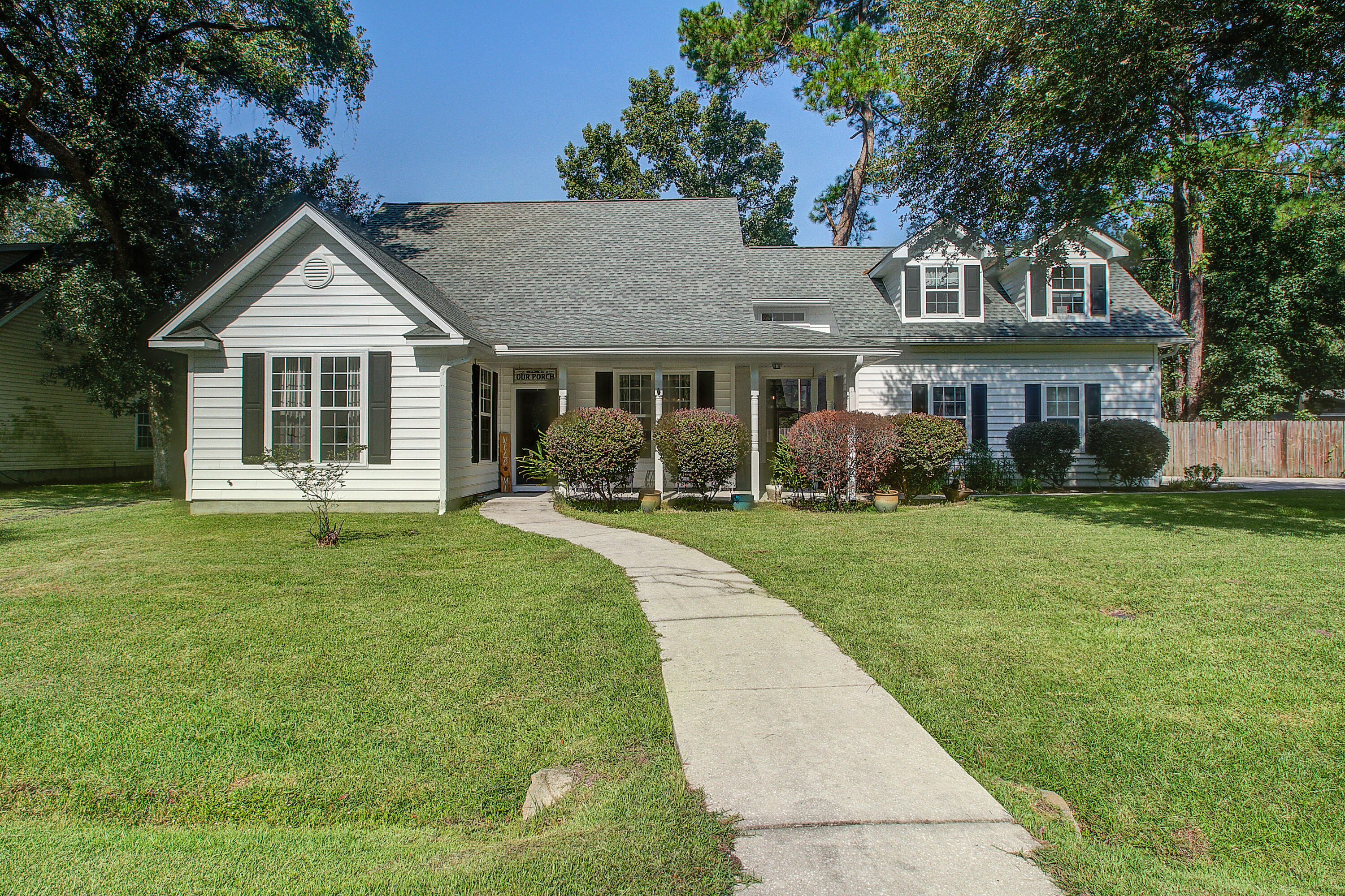 803 Bunkhouse Drive Charleston South Carolina United States, Sale Pending, residential, Bobbie  Rose, Keller Williams Realty Charleston/West Ashley