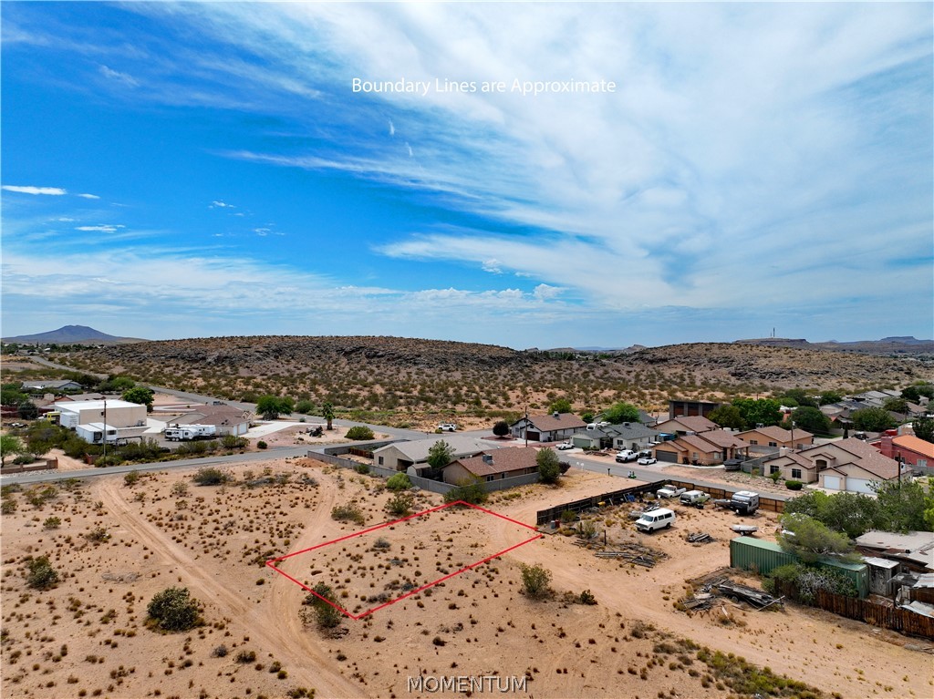 311-04-006 N Eagle Rock Road Kingman Arizona United States, for Sale, residential,  , Turner Hill Properties