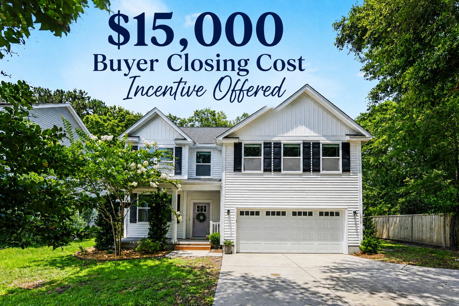 1514 Grimball Road Charleston South Carolina United States, for Sale, residential, Bobbie  Rose, Keller Williams Realty Charleston/West Ashley
