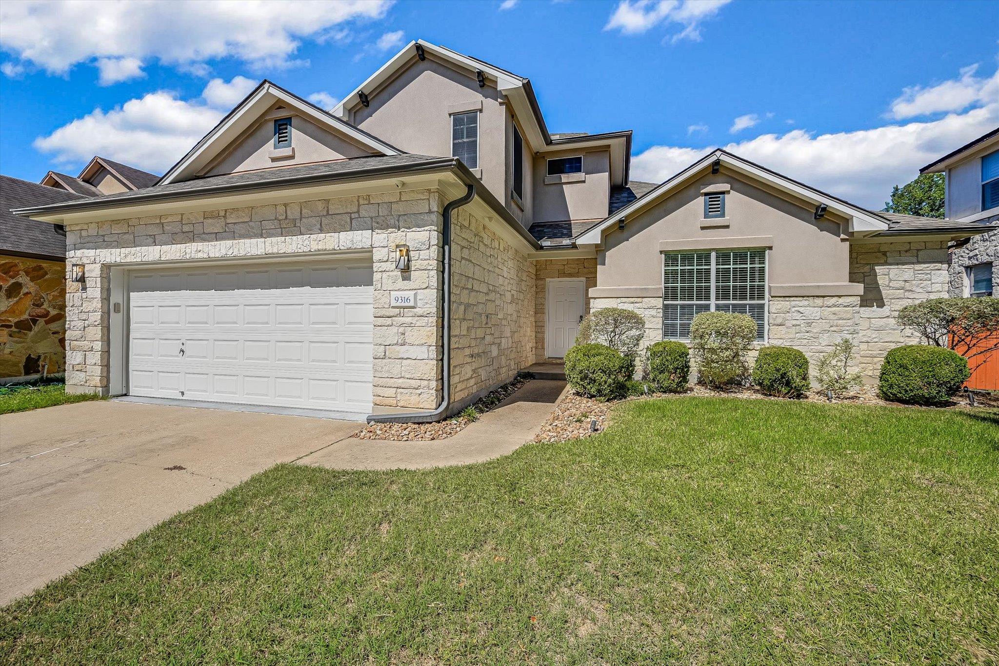 9316 Bavaria LN Austin Texas United States, for Rent, residential, Jessica Dodge, All City Real Estate, Ltd. Co.