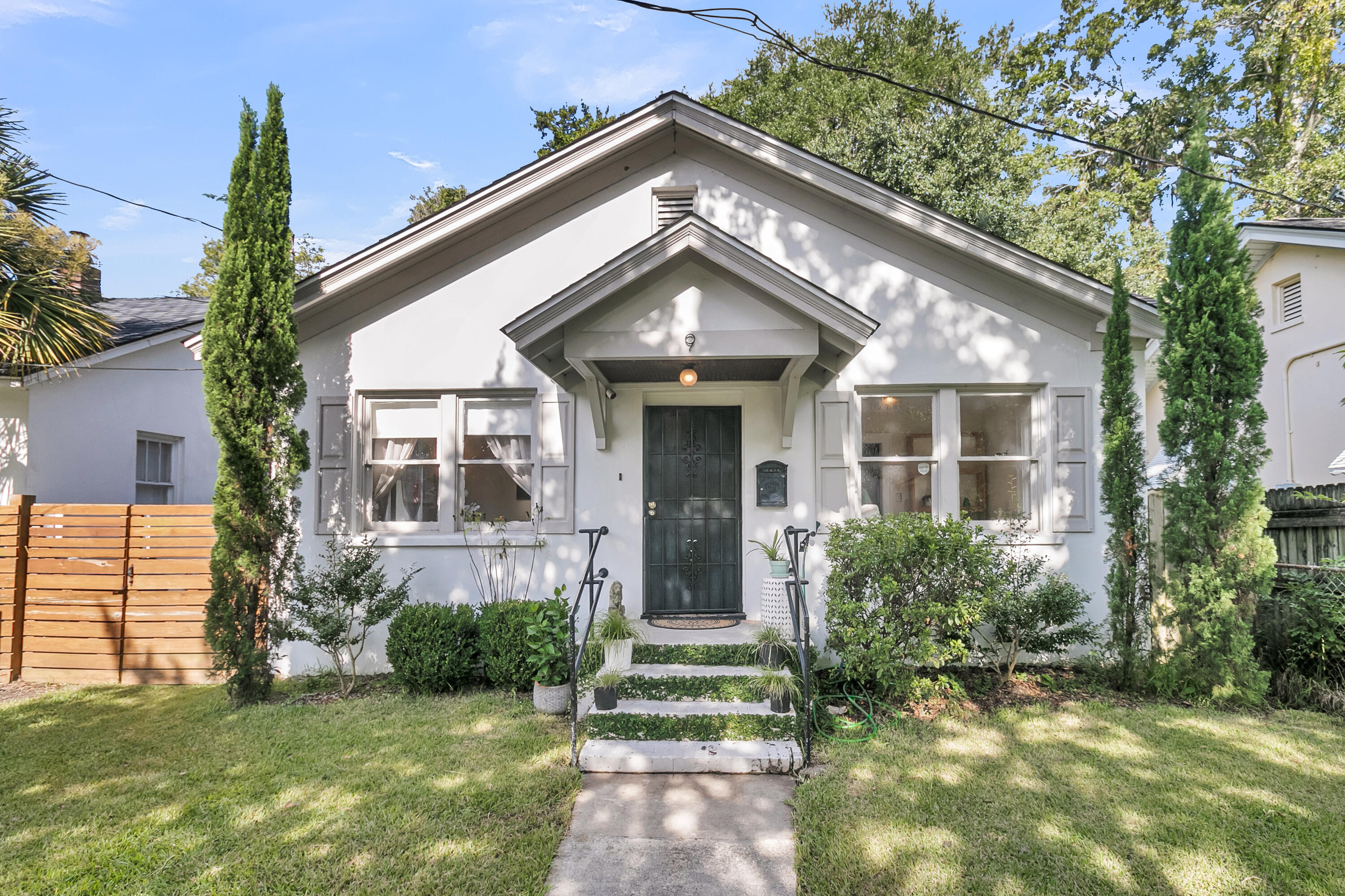 9 Laurel Avenue Charleston South Carolina United States, for Rent, residential,  , Adler Realty