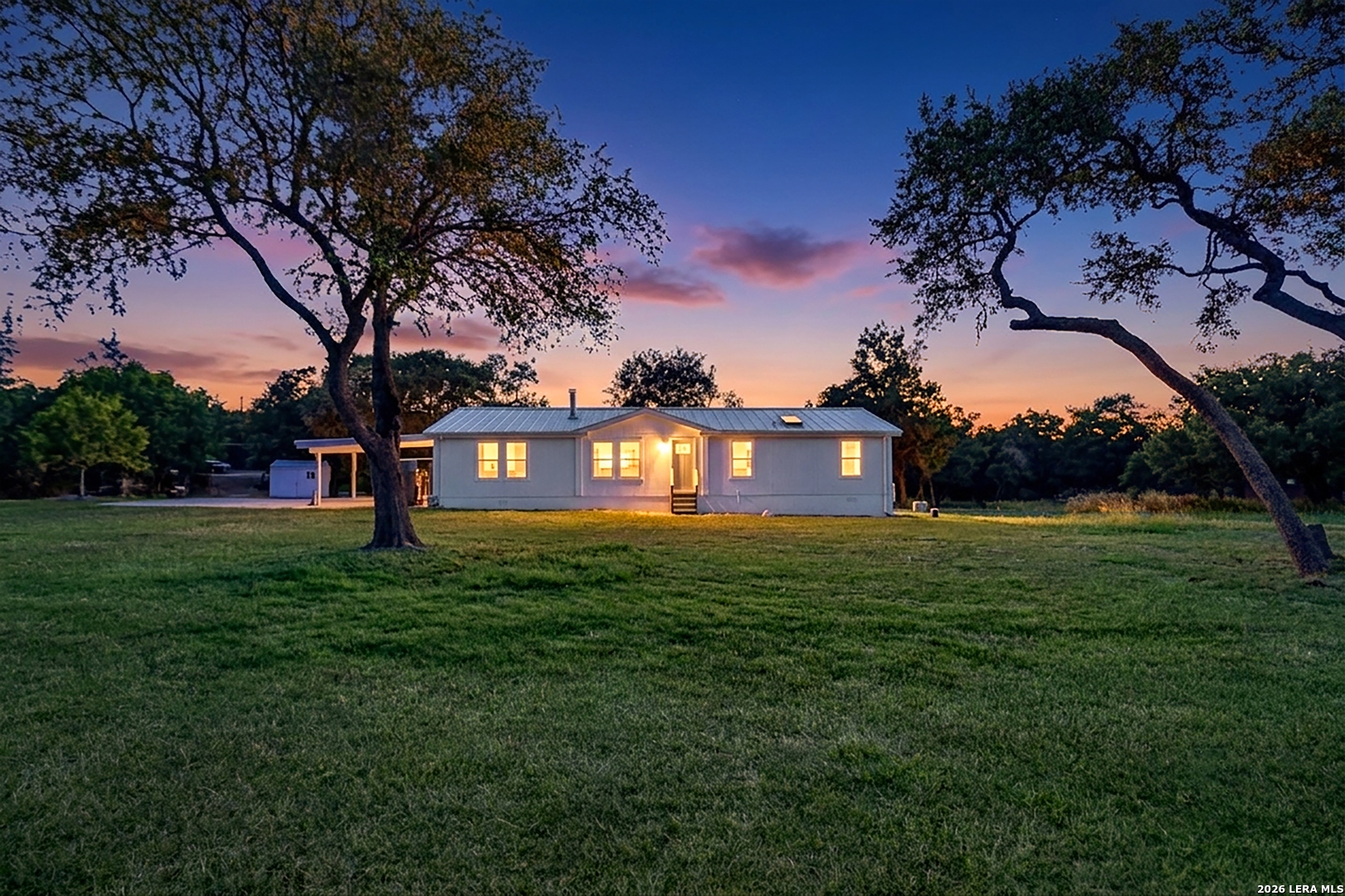 3624 WEGNER RD New Braunfels Texas United States, for Sale, residential,  , Key Realty