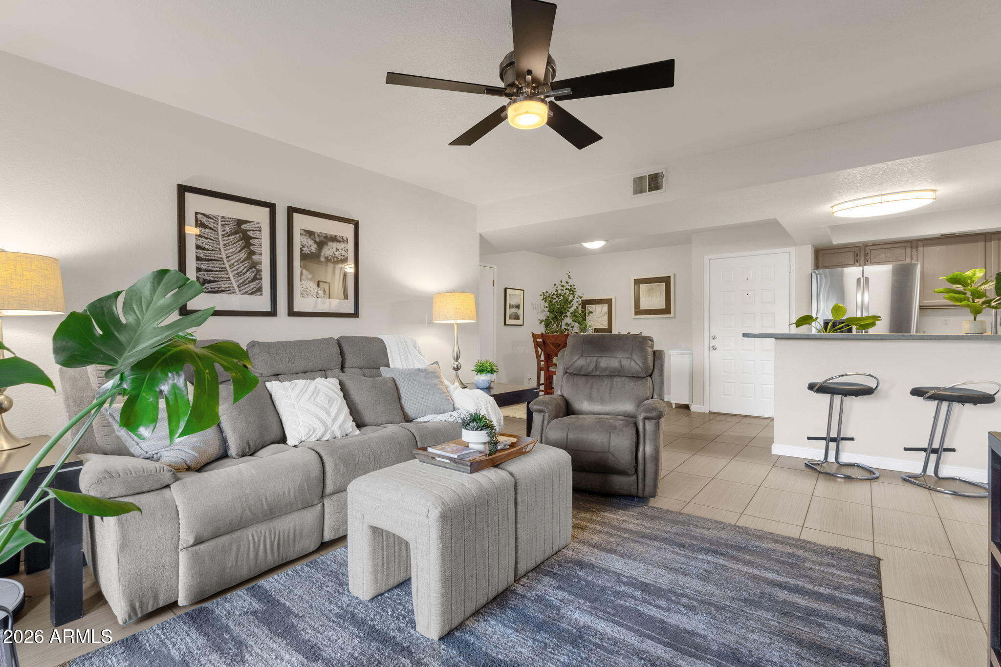 540 N MAY Street APT 1073 Mesa Arizona United States, for Sale, residential,  , Mountain Sage Realty