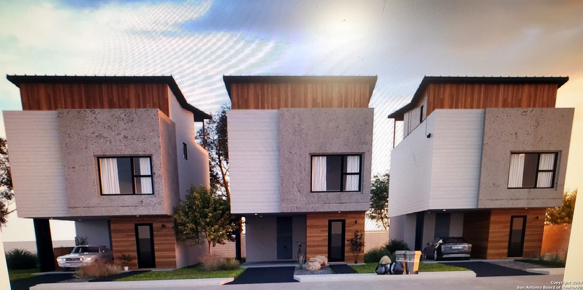 143 FORREST AVE San Antonio Texas United States, for Sale, residential, Rita Vera, Central Metro Realty LLC