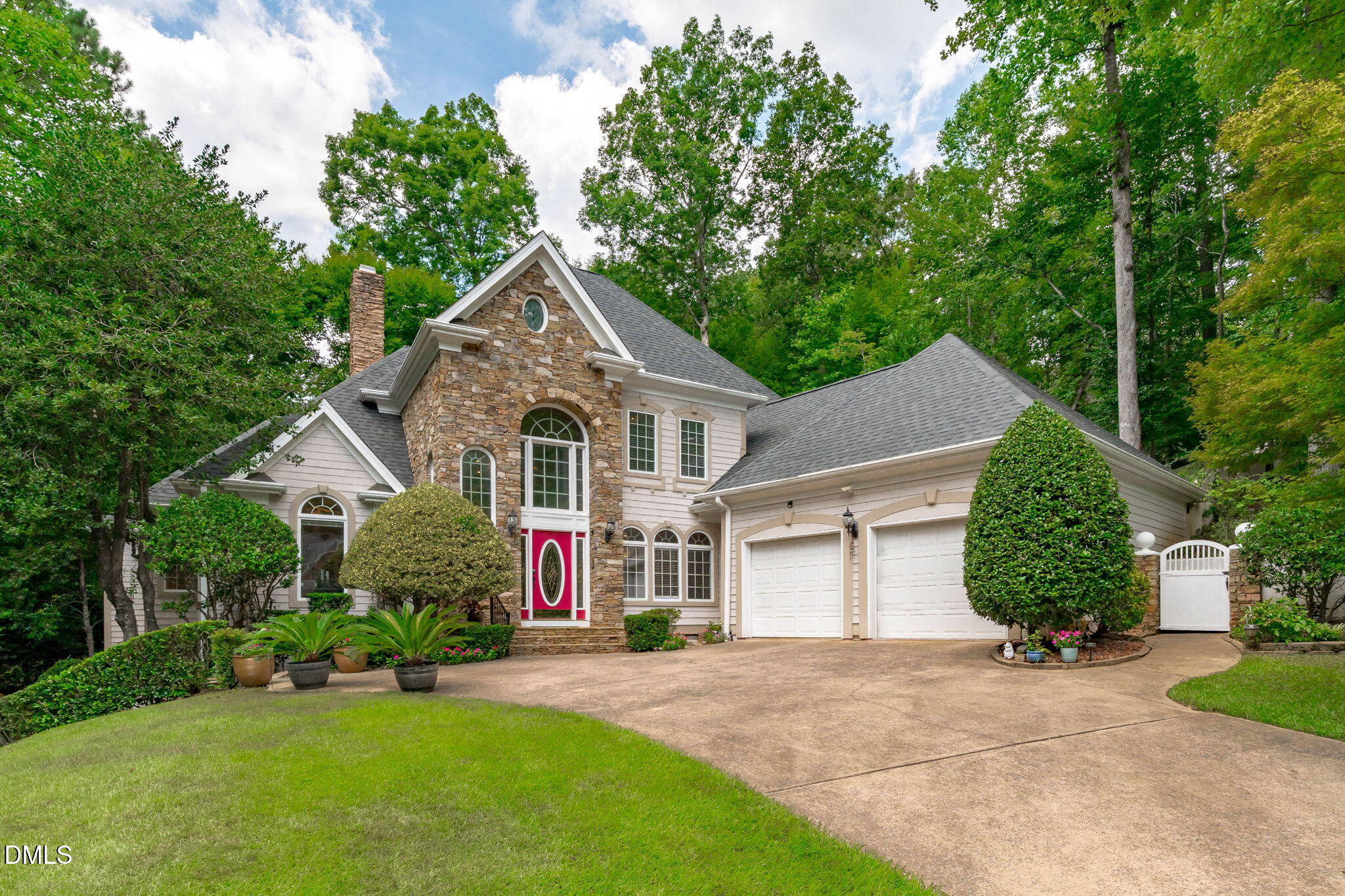 101 Phacelia Way Cary North Carolina United States, for Sale, residential,  , Ideal Home Realty LLC
