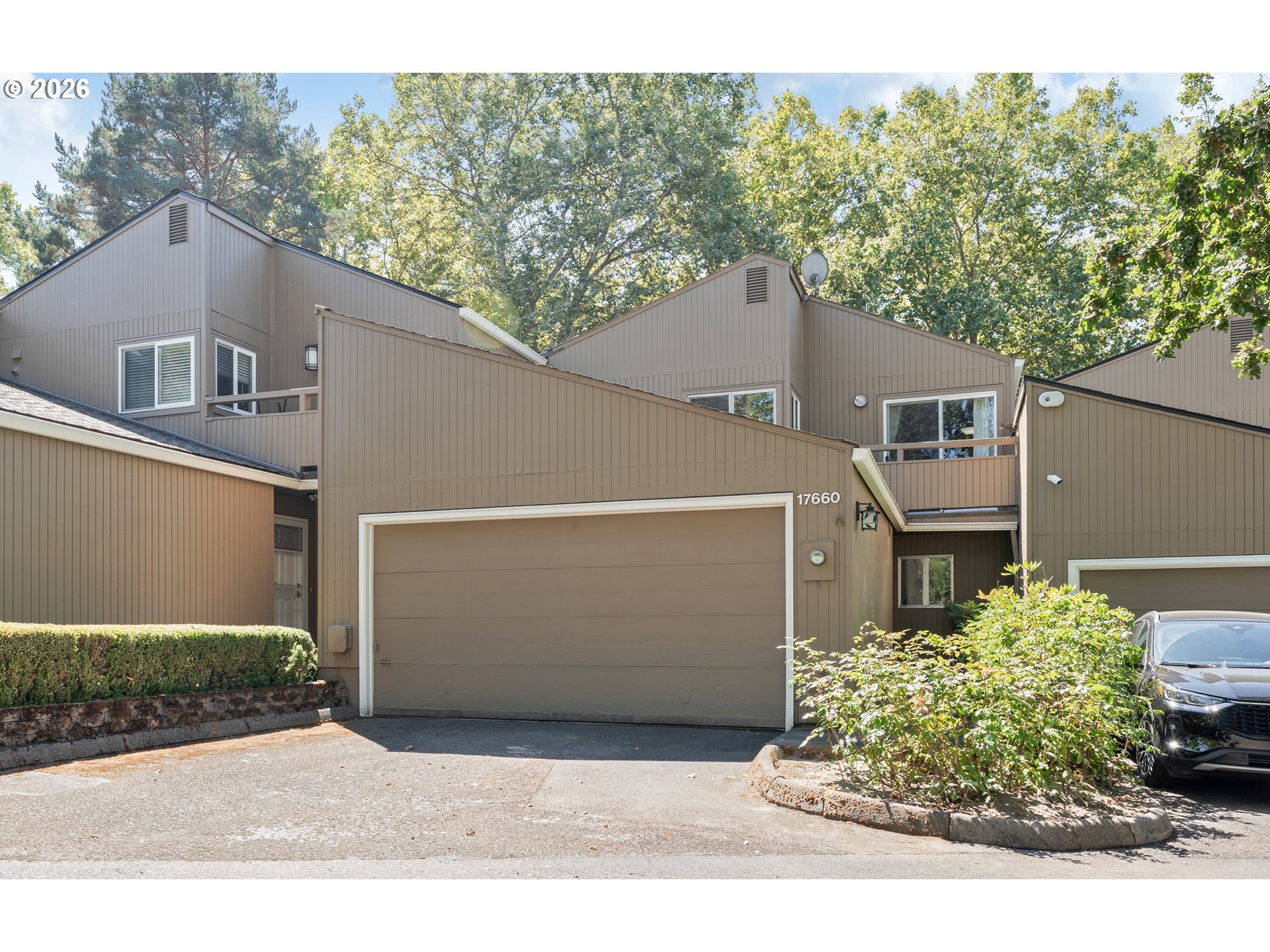 17660 NW SHOREWOOD DR Beaverton Oregon United States, for Sale, residential,  , InCom Real Estate - New Demo Office