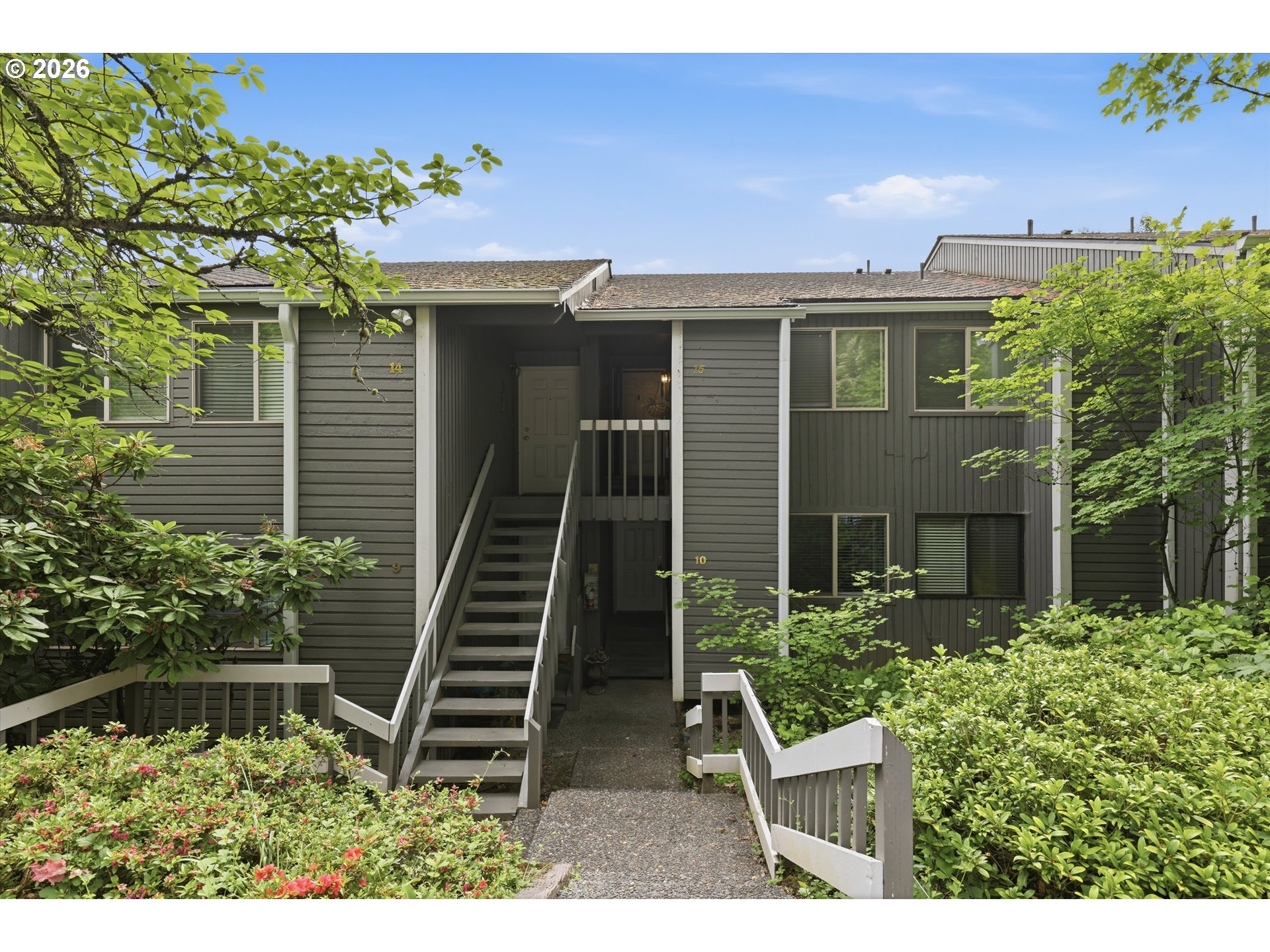 44 EAGLE CREST DR APT 10 Lakeoswego Oregon United States, for Sale, residential,  , InCom Real Estate - New Demo Office