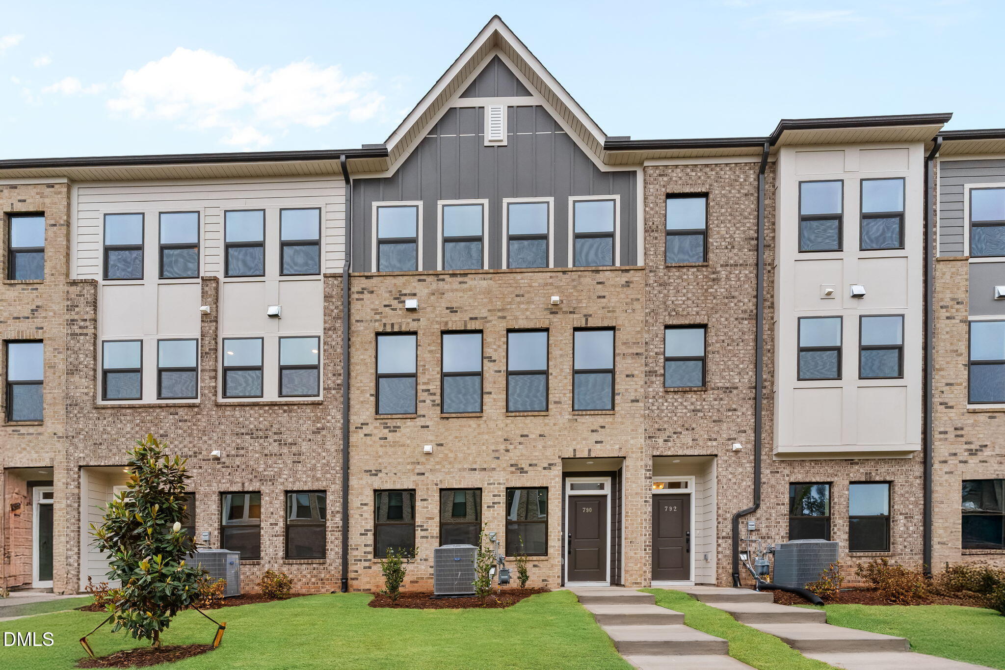 790 Ballyneal Alley Cary North Carolina United States, for Sale, residential,  , Ideal Home Realty LLC