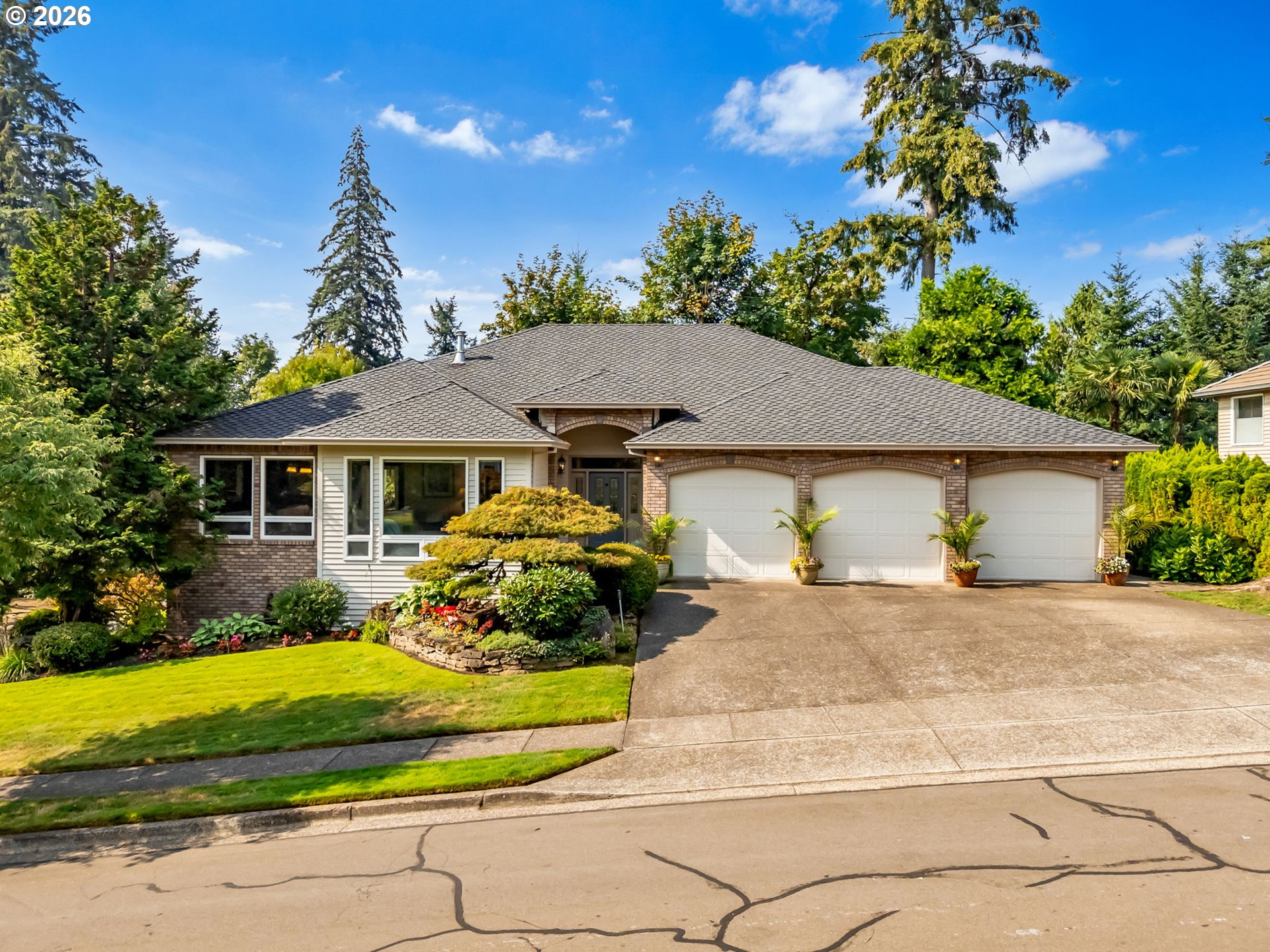 12363 SE DEERFIELD DR Happyvalley Oregon United States, for Sale, residential, , InCom Real Estate - New Demo Office