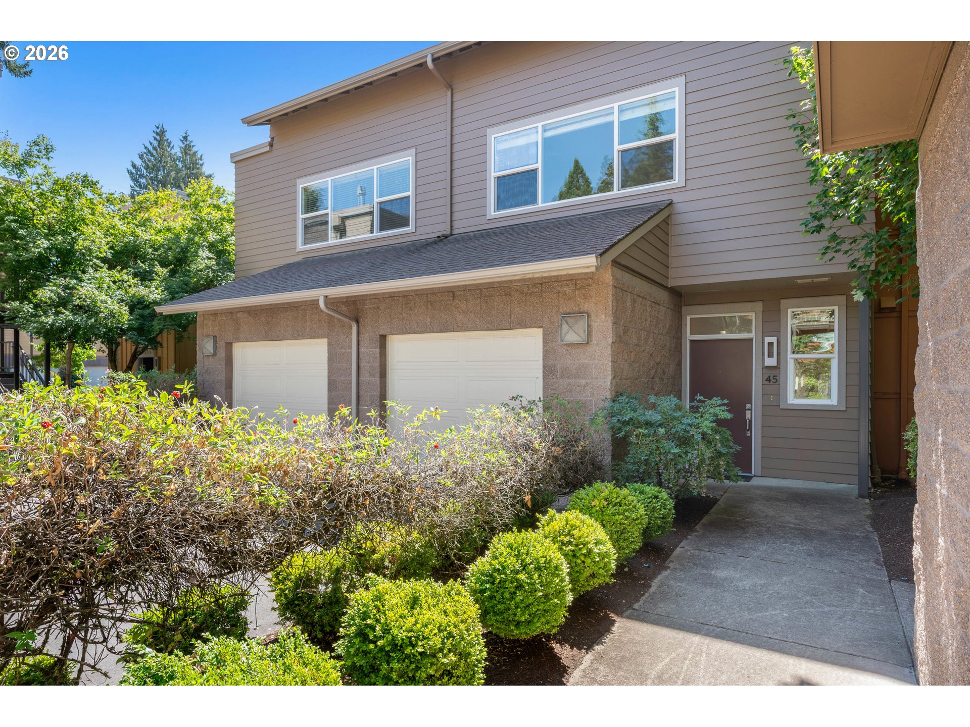 367 RUSTIC PL APT 45 Eugene Oregon United States, for Sale, residential,  , Incom Demo Demo Office