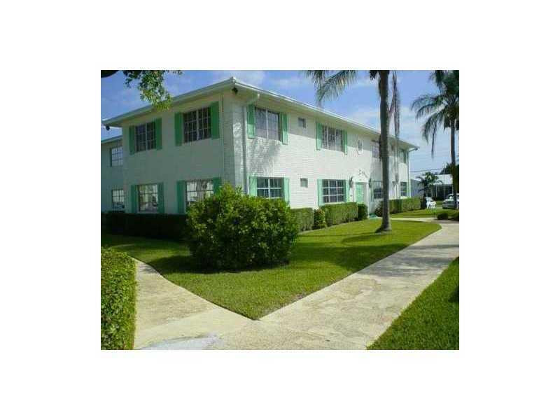 1851 NE 62nd Street APT 502 Fort Lauderdale Florida United States, Sold, residential, , Smart Property Moves LLC