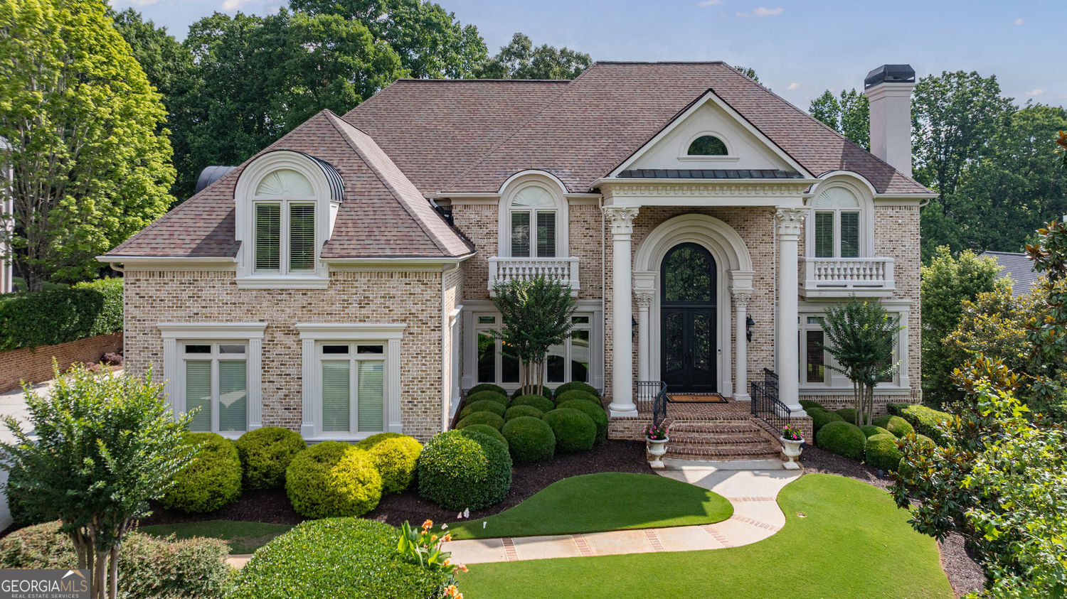 2848 Major Ridge Trail Duluth Georgia United States, for Sale, residential,  , EXOSPHERE REALTY GROUP LLC