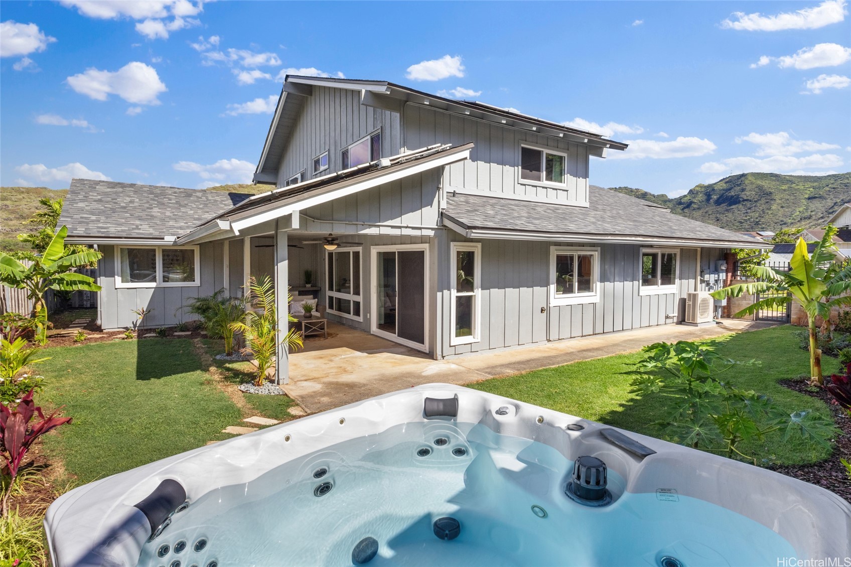 7247 Alakoko Street Honolulu Hawaii United States, for Sale, residential,  , SUN PROPERTIES