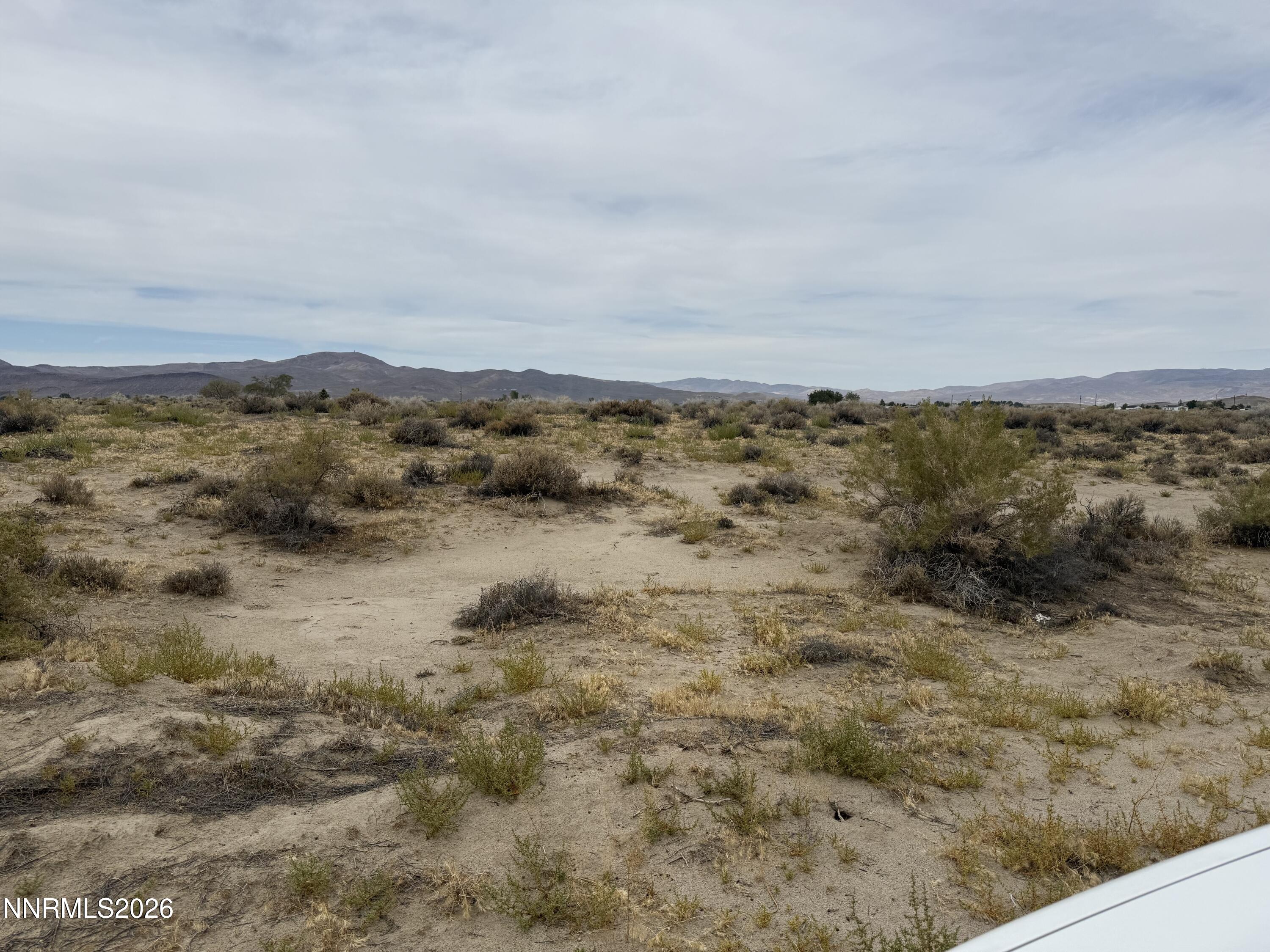 8105 Hooten Street Silver Springs Nevada United States, for Sale, commercial, , Ballard Realty, Inc.
