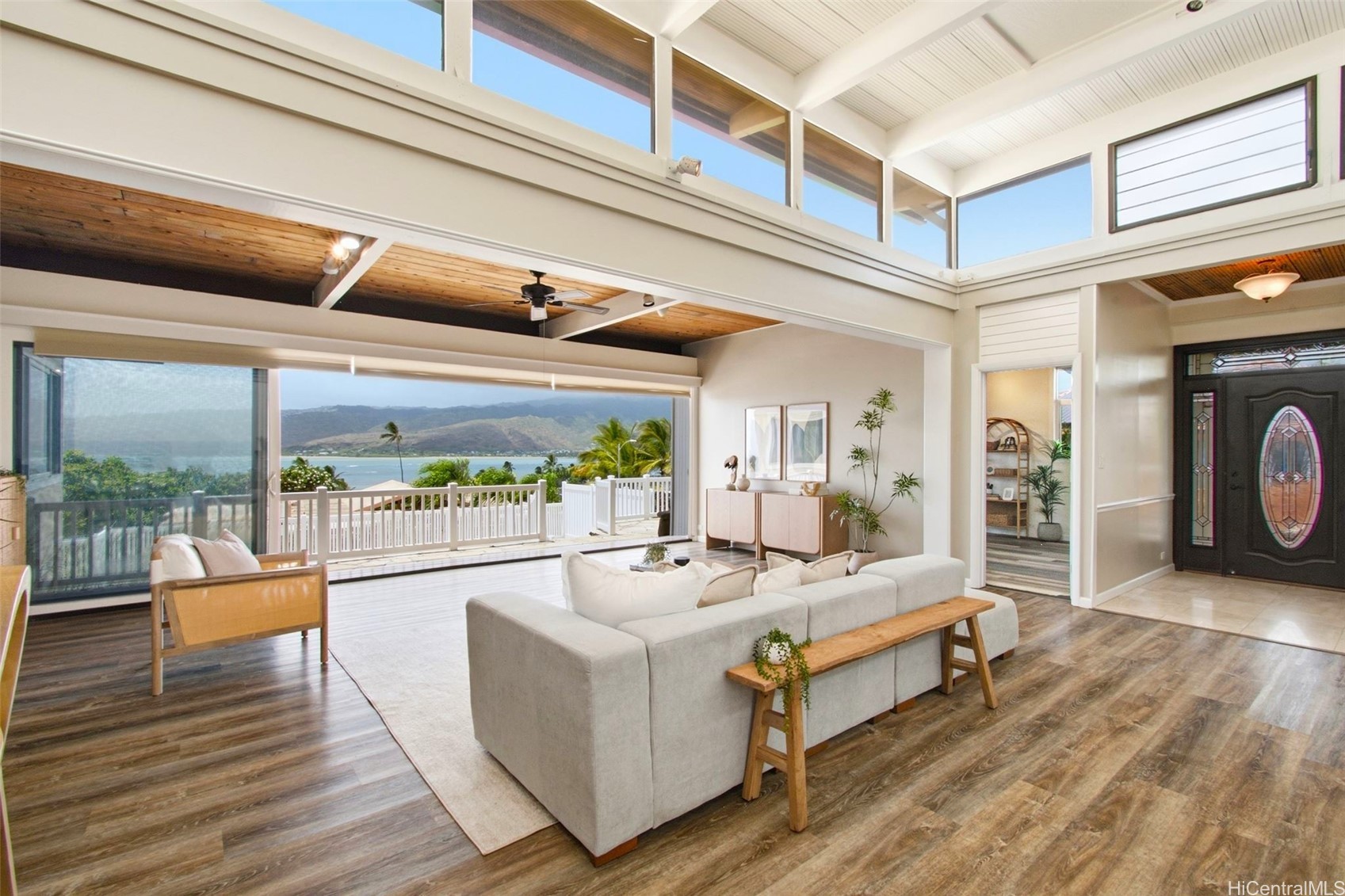 251 Poipu Drive Honolulu Hawaii United States, for Sale, residential, , SUN PROPERTIES