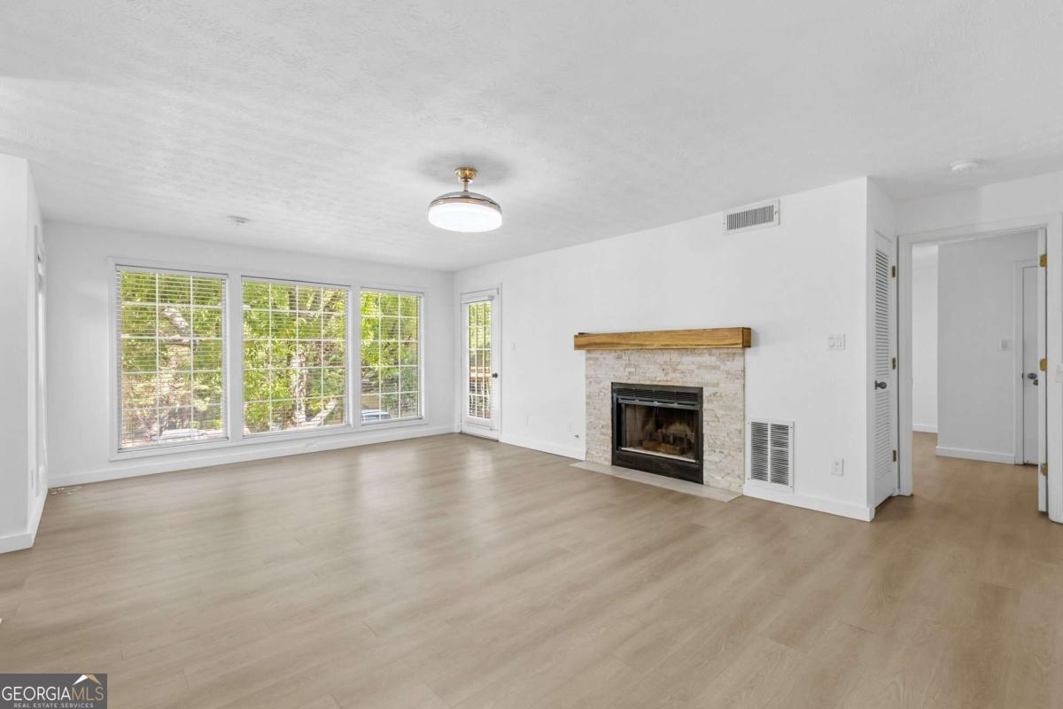 204 Berkeley Woods Drive Duluth Georgia United States, for Sale, residential,  , EXOSPHERE REALTY GROUP LLC