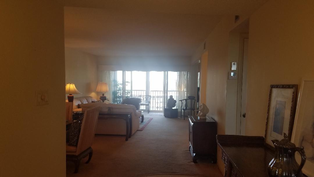 1523 E Hillsboro Boulevard APT 933 Deerfield Beach Florida United States, Sold, residential, , Smart Property Moves LLC