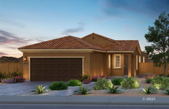1441 Limestone Lane Mesquite Nevada United States, for Sale, residential, Earl Caldwell, Prime Properties Mesquite