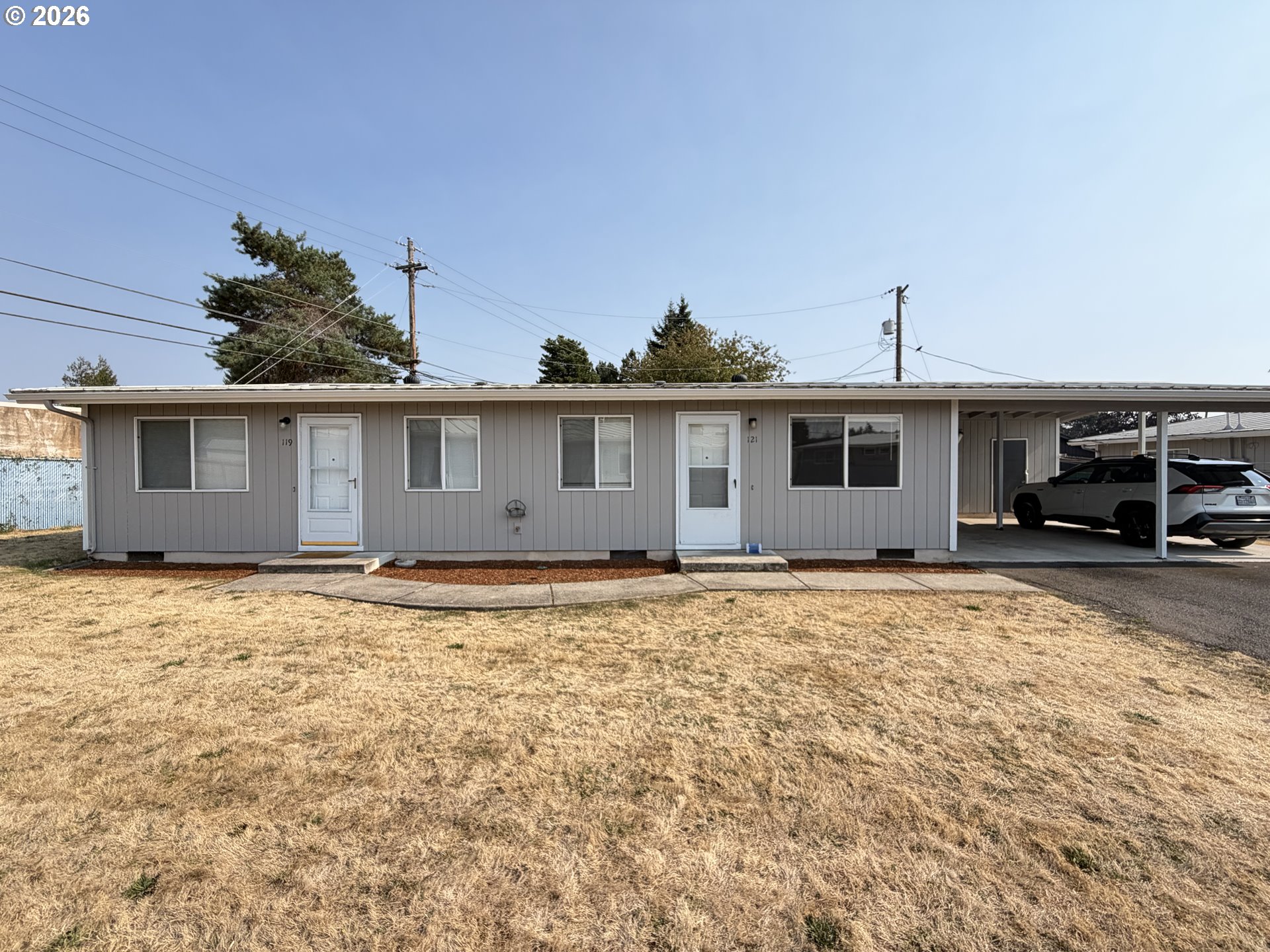 119 SE 98TH AVE Vancouver Washington United States, for Sale, commercial, Jenna Wynand, Realty ONE Group Eclipse
