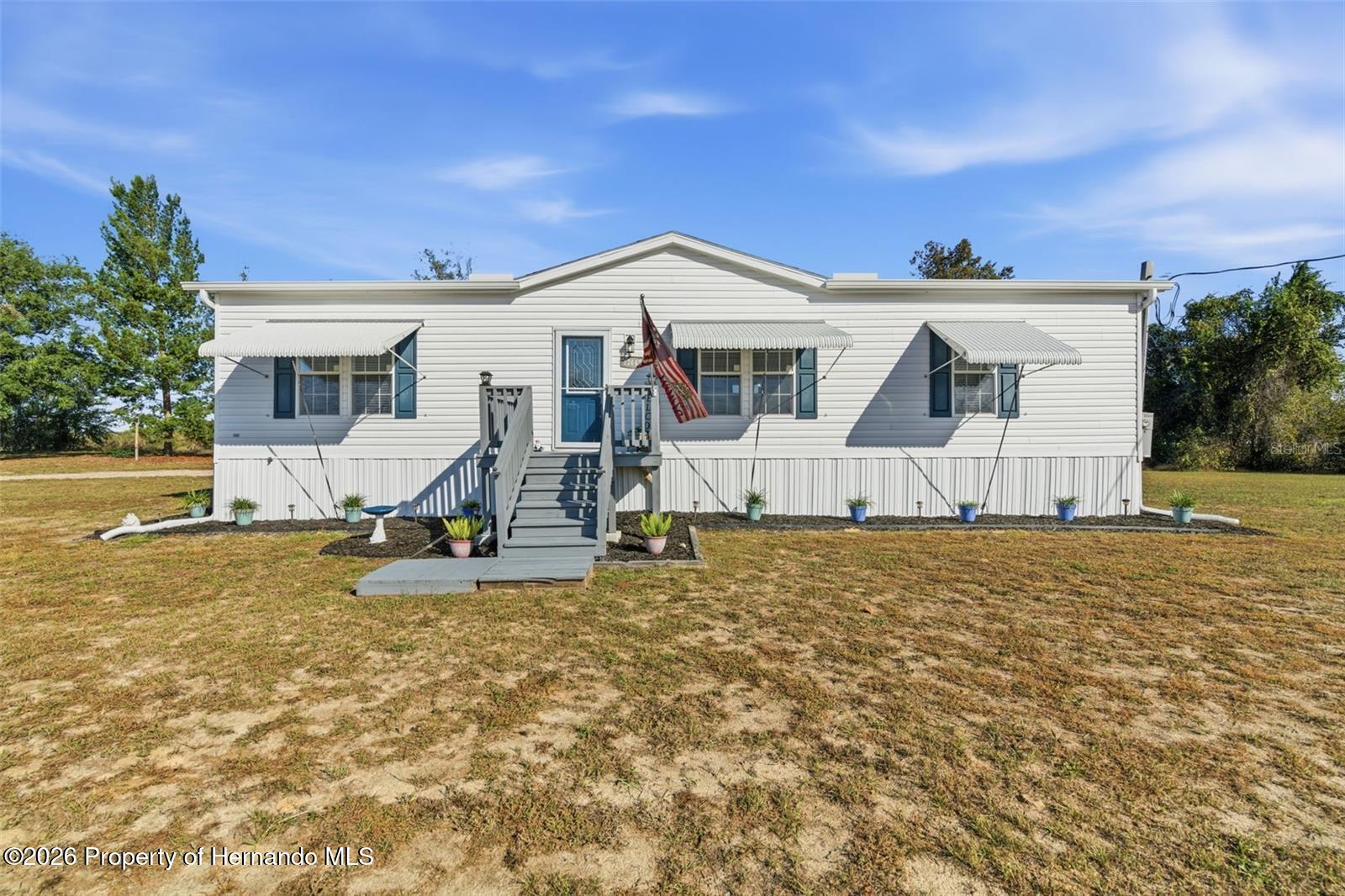 12441 Hexam Road Weeki Wachee Florida United States, for Sale, residential,  , Gold Star Realty Group Inc