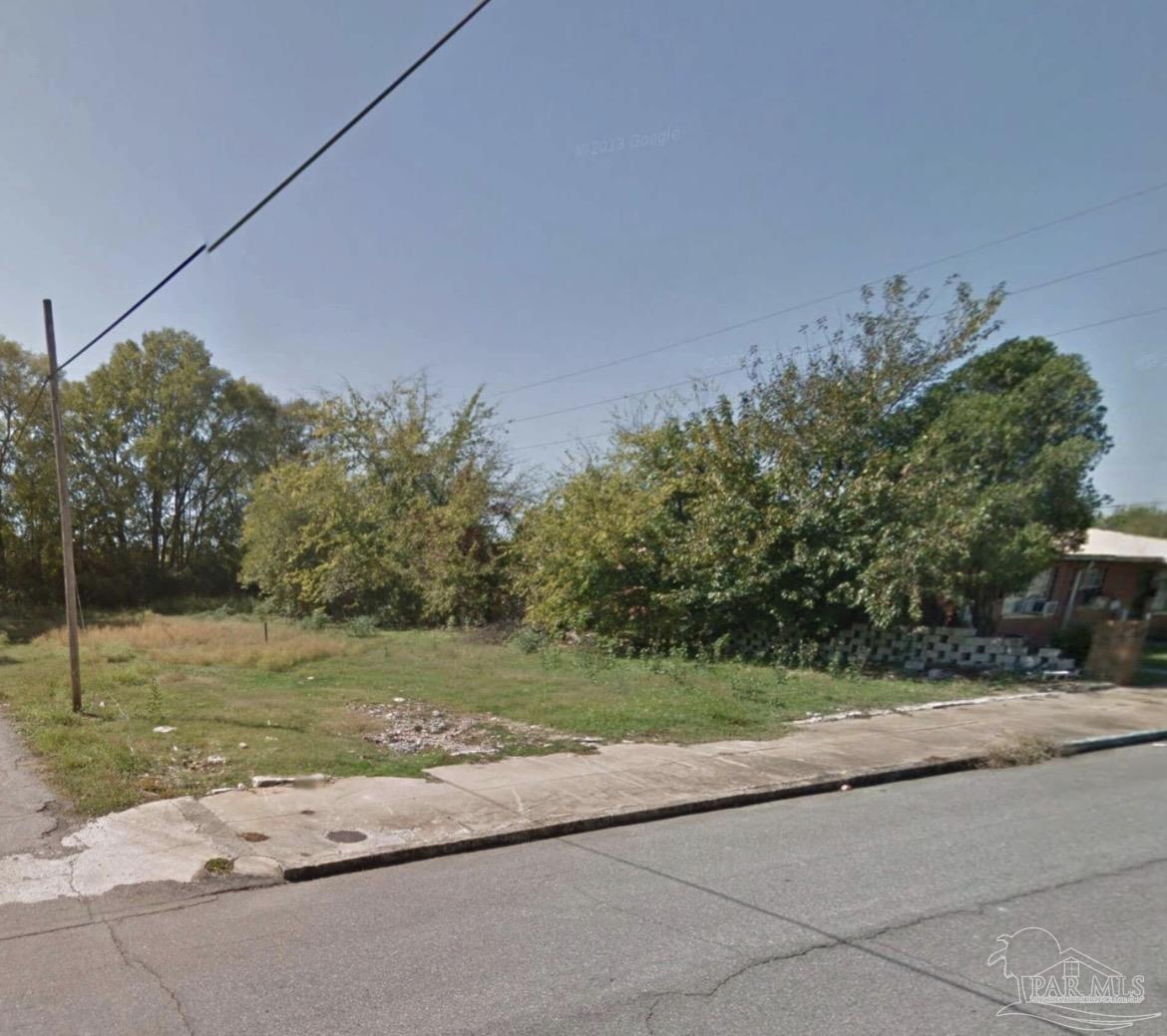 311 17th St Ensley Birmingham Alabama United States, for Sale, commercial, Kathy Gregory, Posh Realty & Company LLC