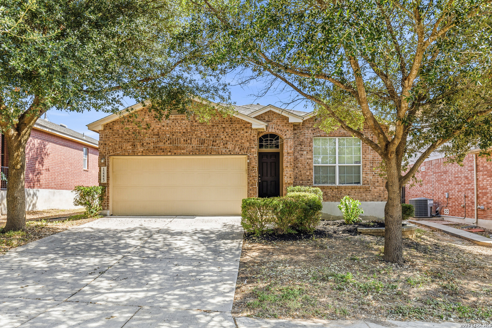 12223 Dewitt Way San Antonio Texas United States, for Rent, residential, Rita Vera, Central Metro Realty LLC