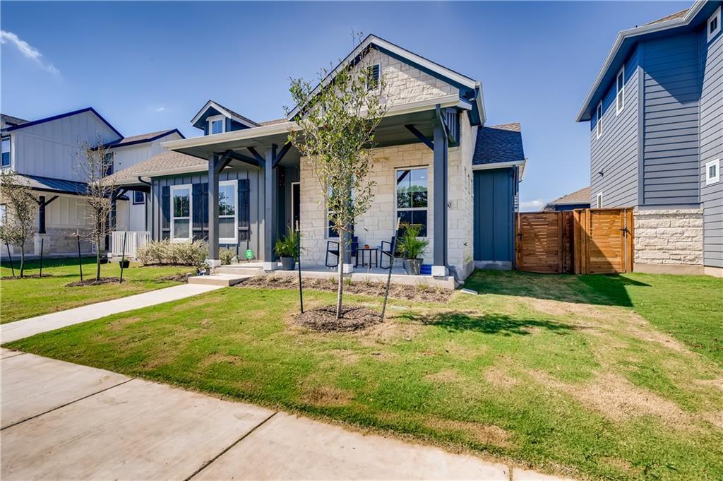 8000 Hillock TER Austin Texas United States, for Rent, residential, Jessica Dodge, All City Real Estate, Ltd. Co.