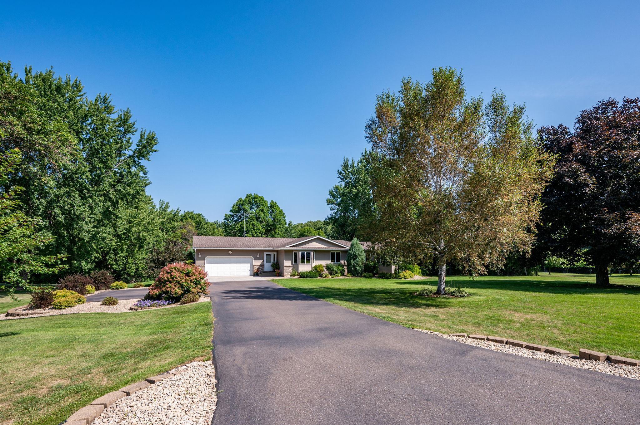 11126 26th Street Saint Michael Minnesota United States, for Sale, residential,  , One Premium Realty