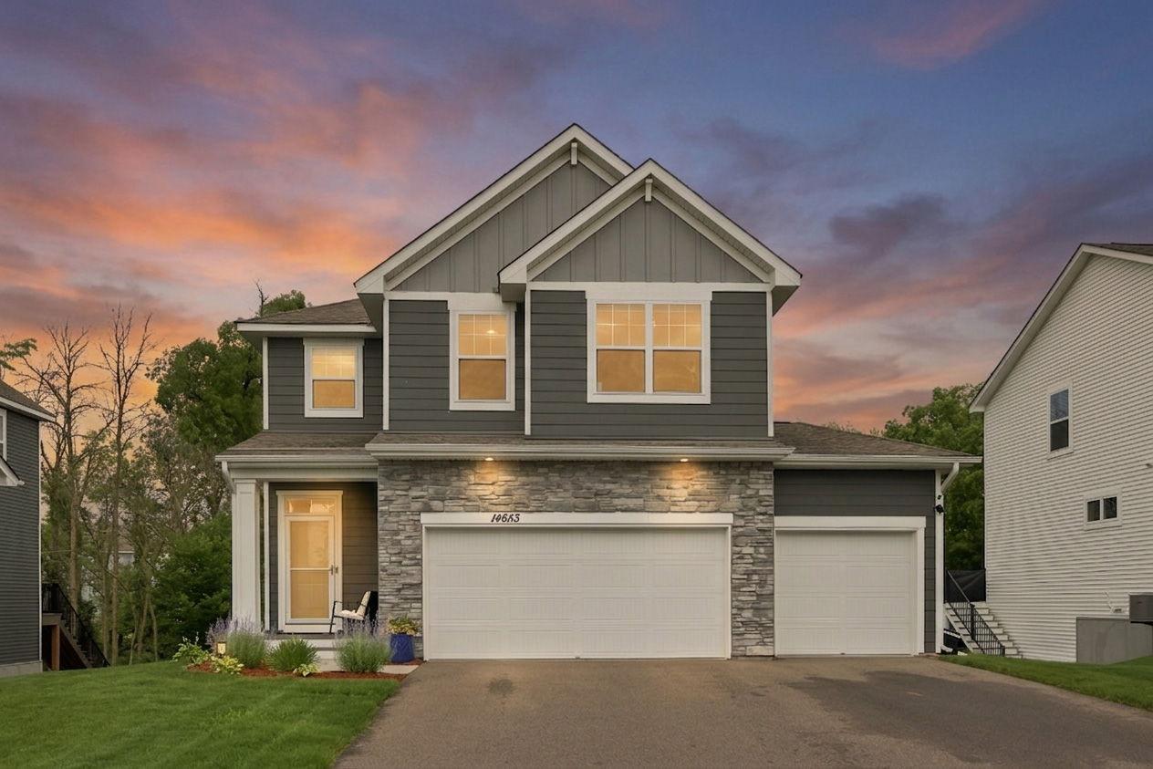 14653 Dallas Lane Dayton Minnesota United States, for Sale, residential,  , One Premium Realty