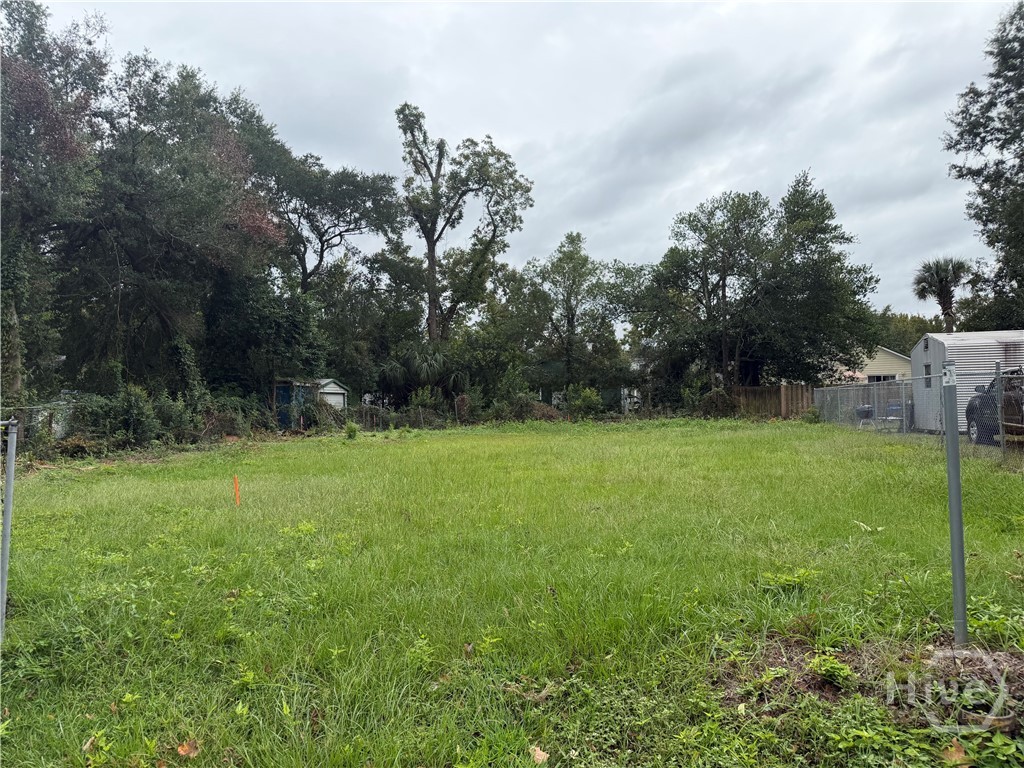 609 E 32rd Street Savannah Georgia United States, for Sale, commercial,  , Savannah Living Real Estate