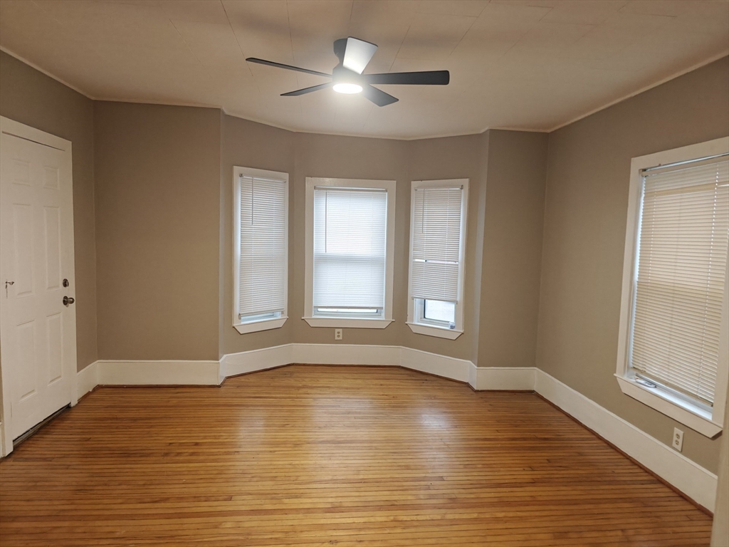 68 Marianna Street  UNIT 1 Lynn Massachusetts United States, for Rent, residential,  , CITIPOINT REALTY SERVICES, LLC