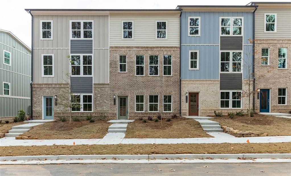 1162 Buice Lake Parkway Acworth Georgia United States, for Rent, residential,  , AI Real Estate Atlanta LLC